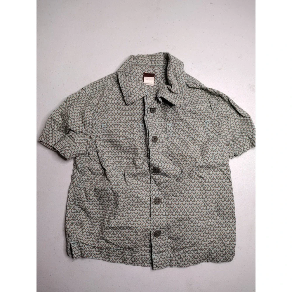 Old Navy curated collection